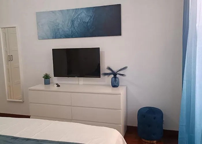 A Casa Di Cesare * Rom